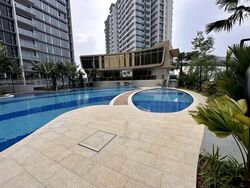 Grand Dunman (D15), Apartment #617023311